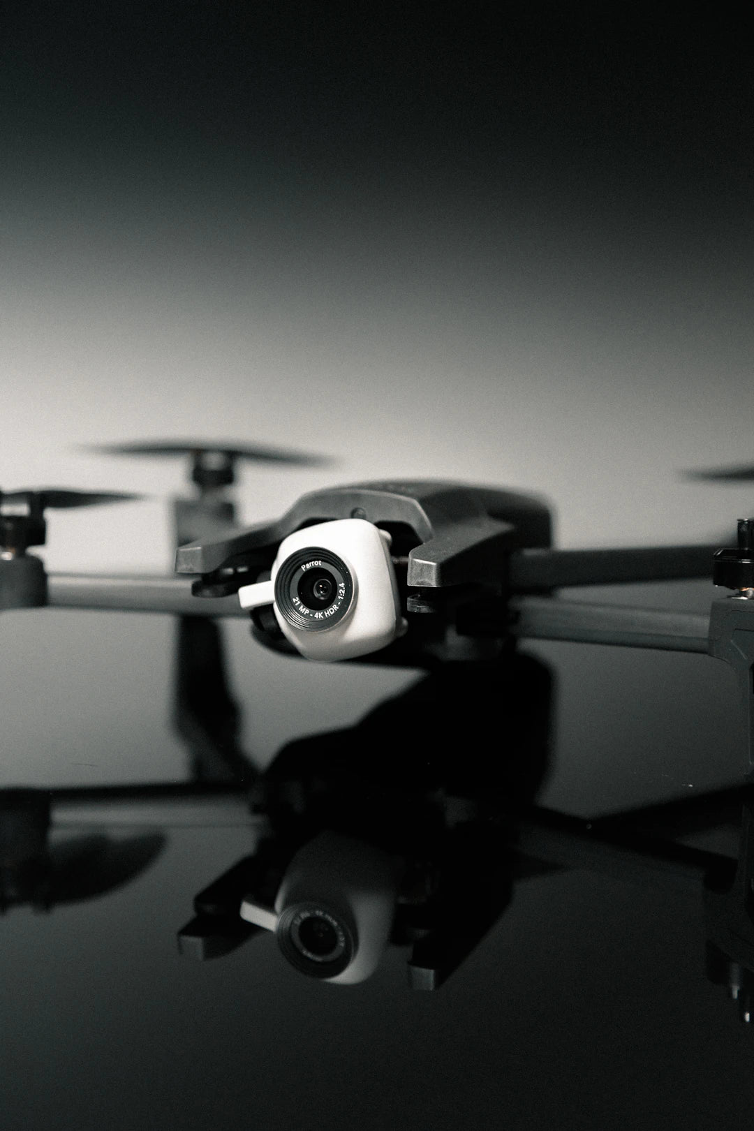 Precision Drone Systems for Real-Time Kinematic Applications