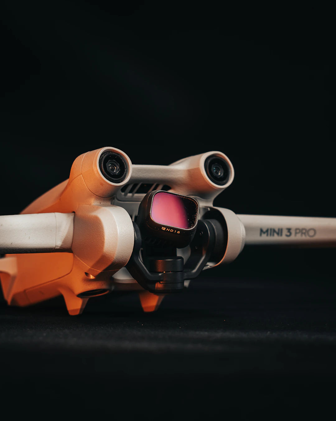 Boost Your Drone Experience with Essential Accessories