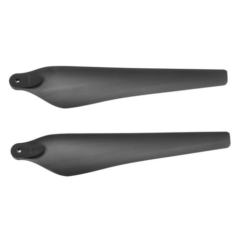 Freefly CCW Single Motor Propeller Set for Alta X - Dronez Technologies