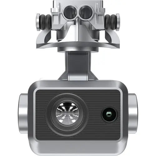 Autel Robotics EVO II 640T Thermal and Visual Gimbal Camera - Dronez Technologies
