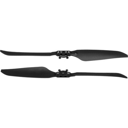 Autel Robotics Propellers for EVO Lite Series (Pair) - Dronez Technologies