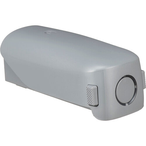 Autel Robotics Battery for EVO Lite Drones (Deep Space Gray) - Dronez Technologies