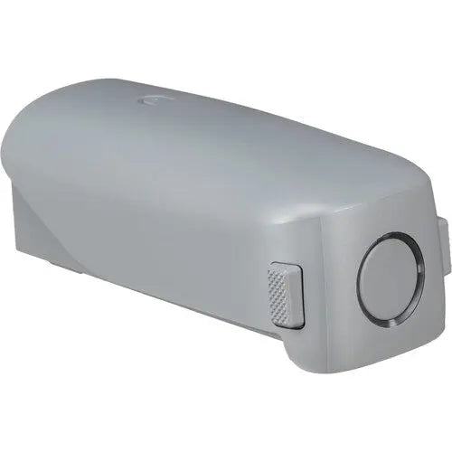 Autel Robotics Battery for EVO Lite Drones (Deep Space Gray) - Dronez Technologies