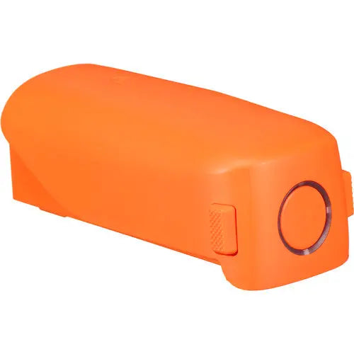Autel Robotics Battery for Lite Series Orange - Dronez Technologies