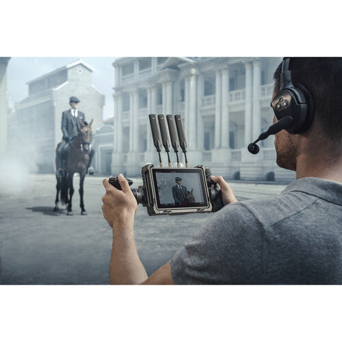 DJI Transmission Combo - Dronez Technologies