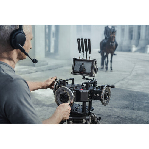 DJI Transmission Combo - Dronez Technologies