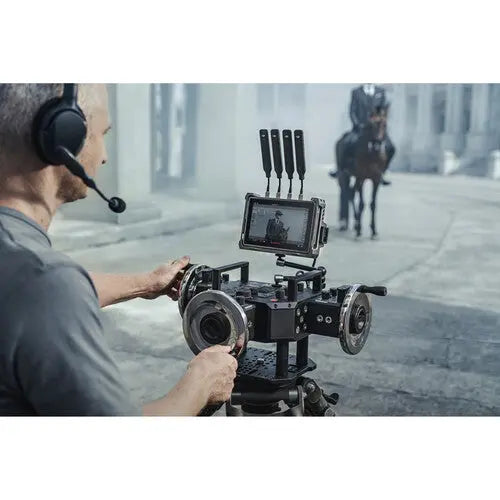 DJI Transmission Combo - Dronez Technologies