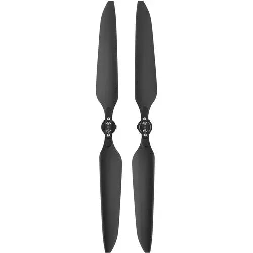 Autel Robotics EVO Max Propellers (1 pair) - Dronez Technologies