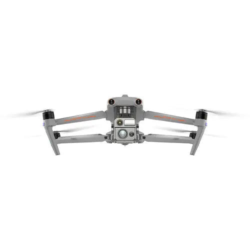 Autel Robotics EVO Max 4N Industrial Drone - Dronez Technologies