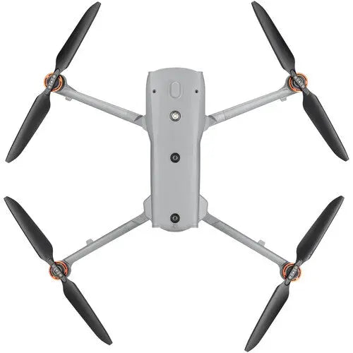 Autel Robotics EVO Max 4N Industrial Drone - Dronez Technologies