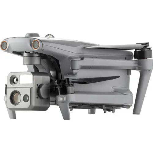 Autel Robotics EVO Max 4N Industrial Drone - Dronez Technologies