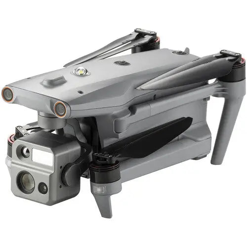 Autel Robotics EVO Max 4N Industrial Drone - Dronez Technologies