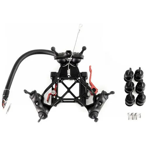 FreeFly Astro Isolator - Dronez Technologies