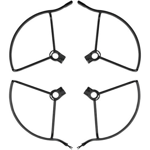 Autel Robotics Propeller Guards for EVO Lite/Lite+ Series - Dronez Technologies