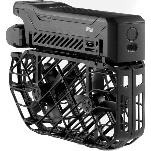 HOVERAir X1 PRO 4K Flying Camera Drone - Dronez Technologies