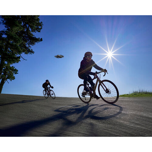 HOVERAir X1 PRO 4K Flying Camera Drone - Dronez Technologies