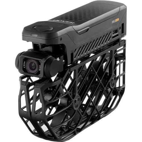 HOVERAir X1 PROMAX 8K Flying Camera Drone - Dronez Technologies