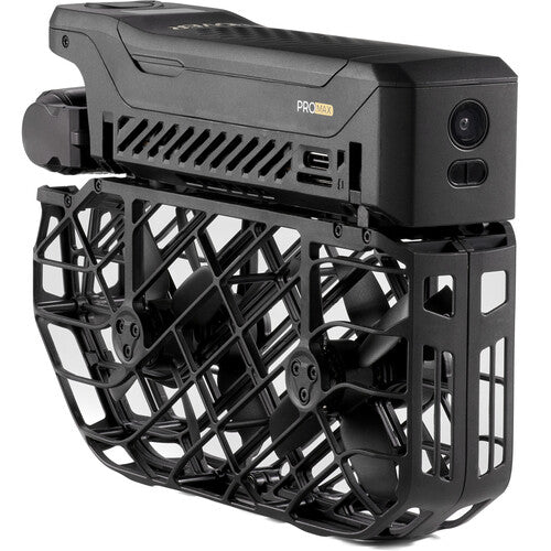 HOVERAir X1 PROMAX 8K Flying Camera Drone - Dronez Technologies