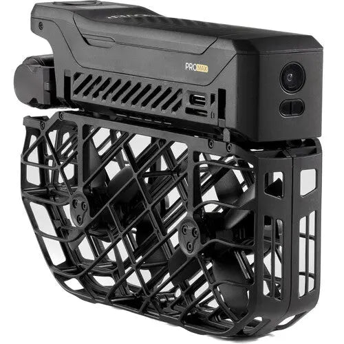 HOVERAir X1 PROMAX 8K Flying Camera Drone - Dronez Technologies
