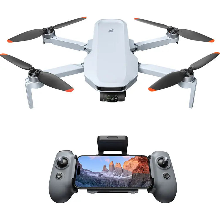 Potensic ATOM 2 STANDARD KIT - Dronez Technologies