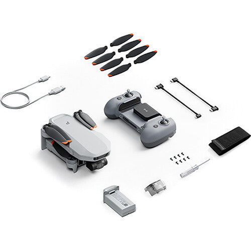 Potensic ATOM 2 STANDARD KIT - Dronez Technologies