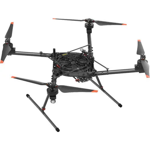 Freefly Alta X Gen2 Enterprise Drone - Dronez Technologies