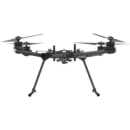 Freefly Alta X Gen2 Enterprise Drone - Dronez Technologies