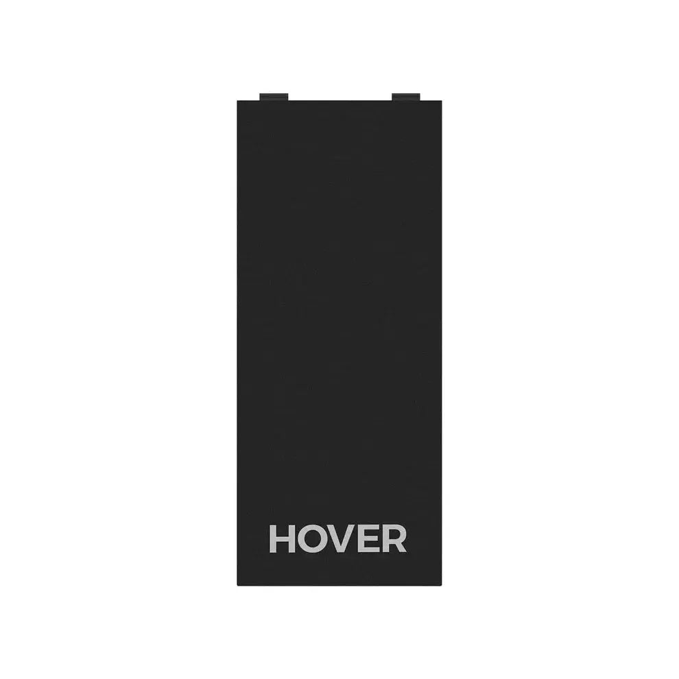 HOVERAir X1 Battery (Black) - Dronez Technologies