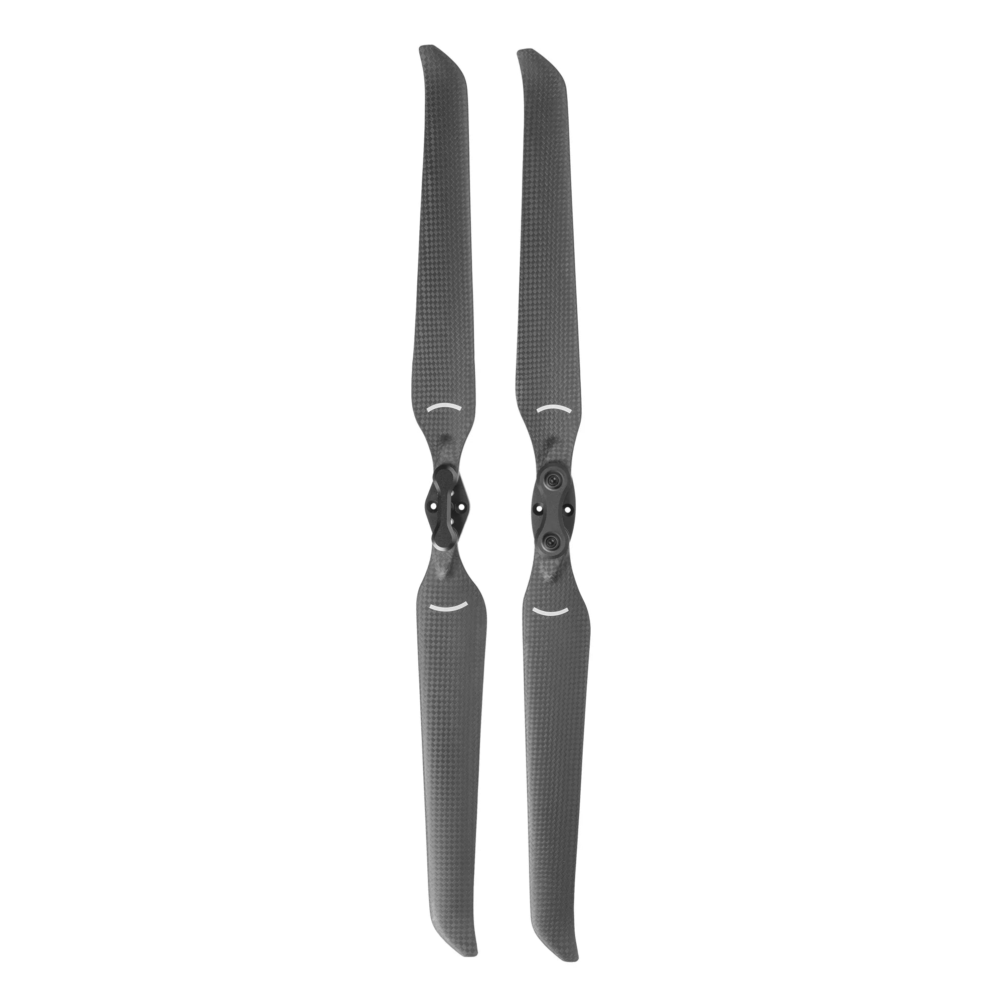 Autel Robotics Alpha Propeller (unit) (CCW) Front Left - Dronez Technologies