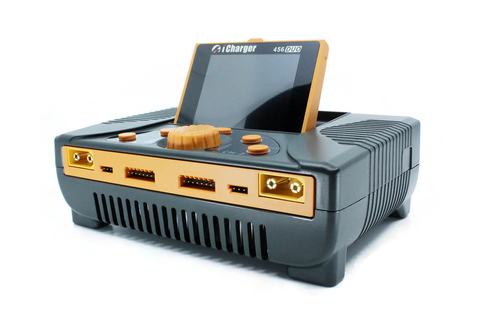 iCharger 456Duo iCharger