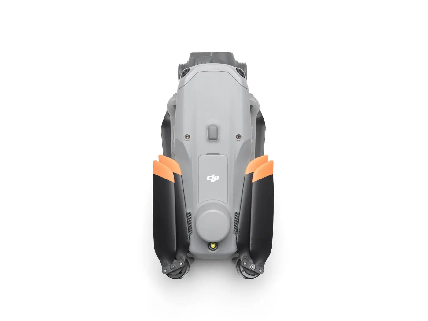 DJI Matrice 4E Flagship Intelligent Multi-Sensor Compact Drone - Dronez Technologies