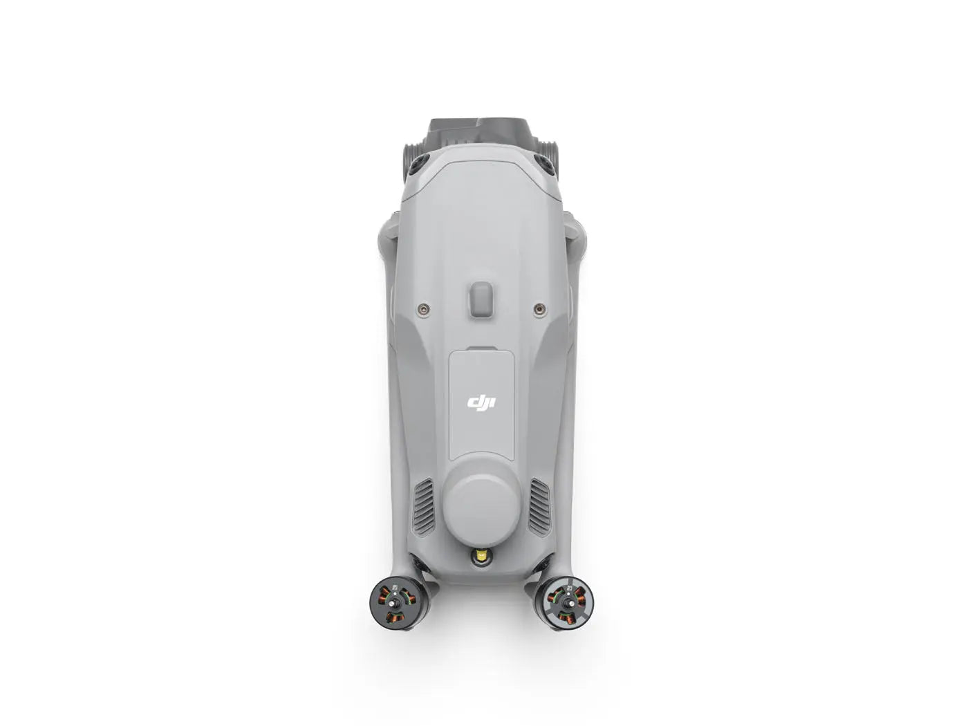 DJI Matrice 4E Flagship Intelligent Multi-Sensor Compact Drone - Dronez Technologies