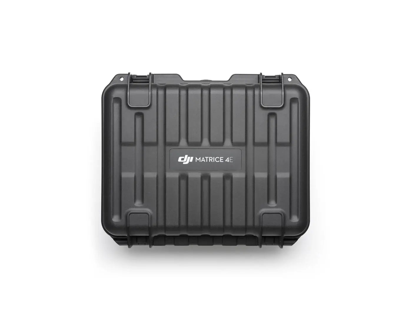 DJI Matrice 4E Flagship Intelligent Multi-Sensor Compact Drone - Dronez Technologies