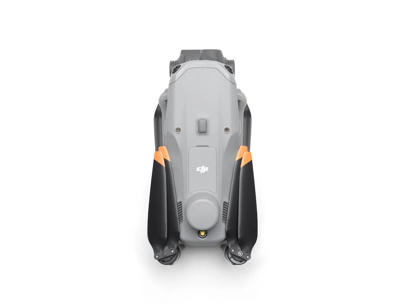 DJI Matrice 4E Flagship Intelligent Multi-Sensor Compact Drone - Dronez Technologies