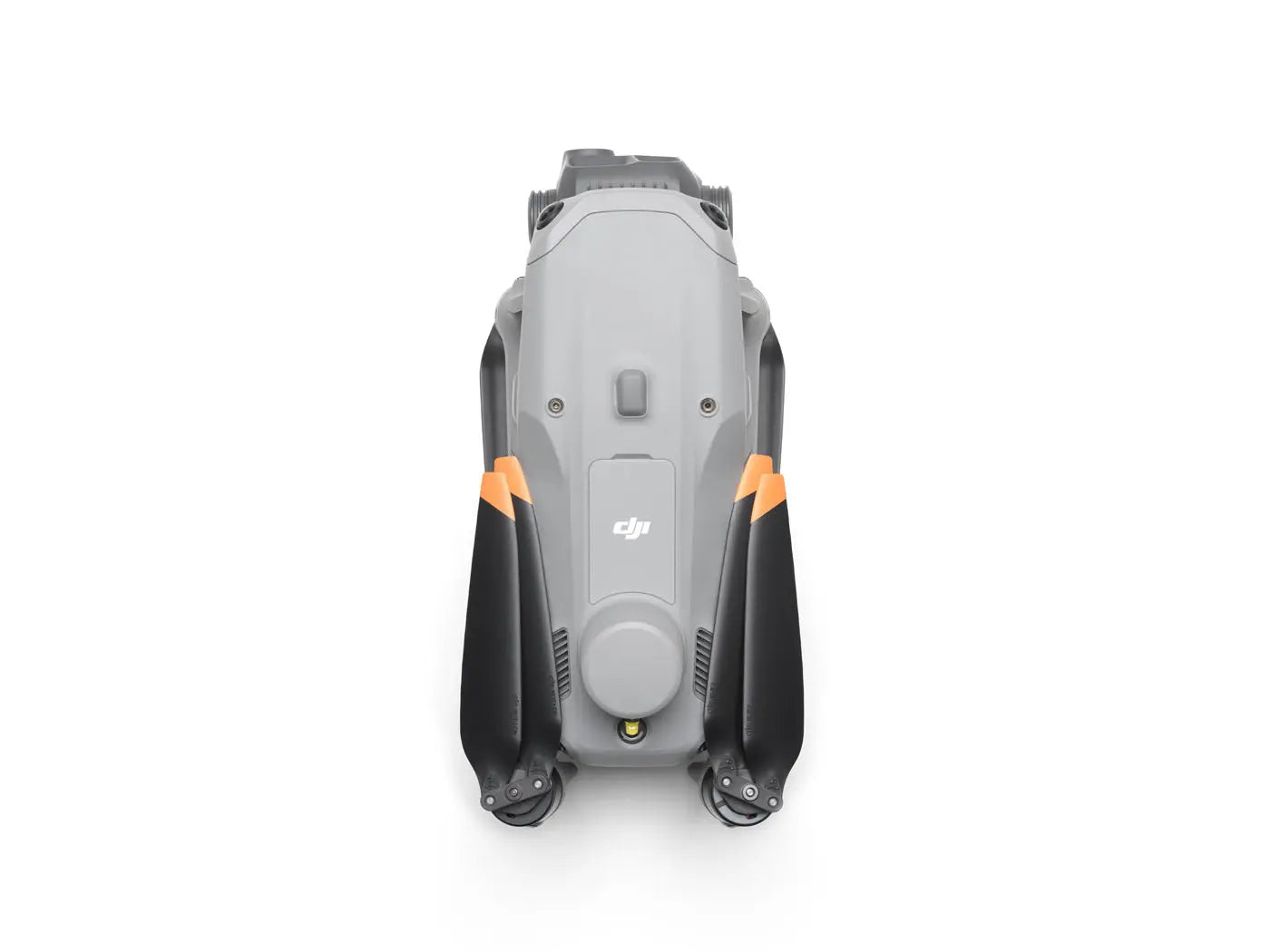 DJI Matrice 4T Thermal Intelligent Multi-Sensor Compact Drone - Dronez Technologies