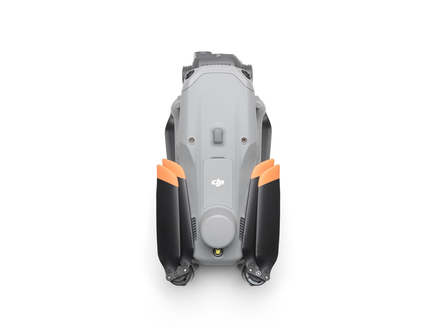 DJI Matrice 4T Thermal Intelligent Multi-Sensor Compact Drone - Dronez Technologies