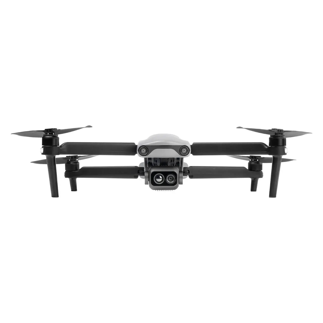 Autel EVO Lite 640T Enterprise | Newest EVO Lite Enterprise Series - Dronez Technologies