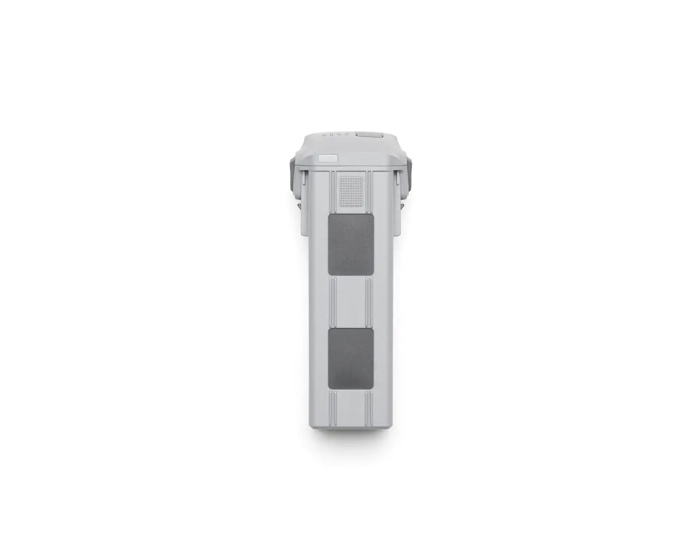 DJI Matrice 4E Flagship Intelligent Multi-Sensor Compact Drone - Dronez Technologies