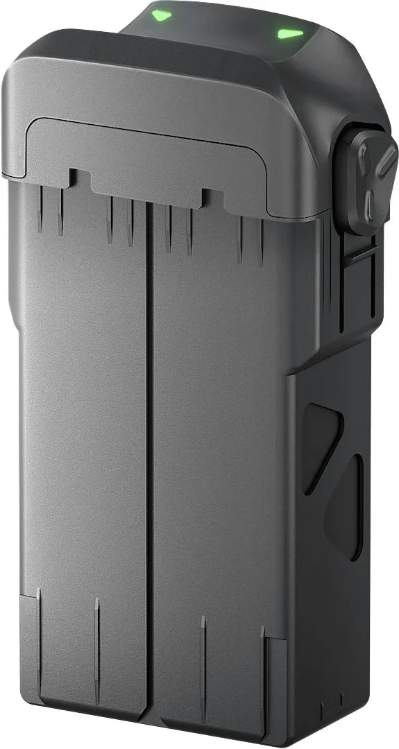 Antigravity A1 Flight Battery - Dronez Technologies