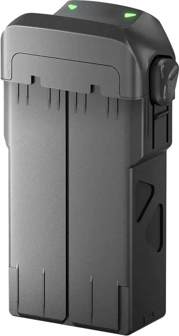Antigravity A1 Flight Battery - Dronez Technologies