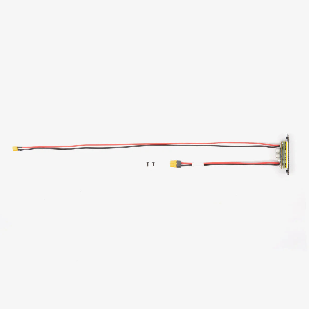 Freefly 12V DC to DC Regulator for Alta X - Dronez Technologies