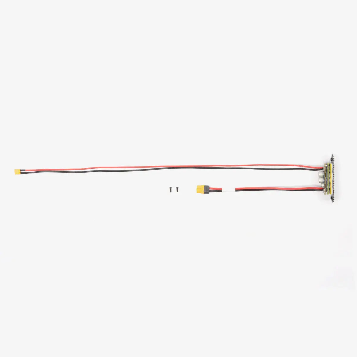 Freefly 12V DC to DC Regulator for Alta X - Dronez Technologies