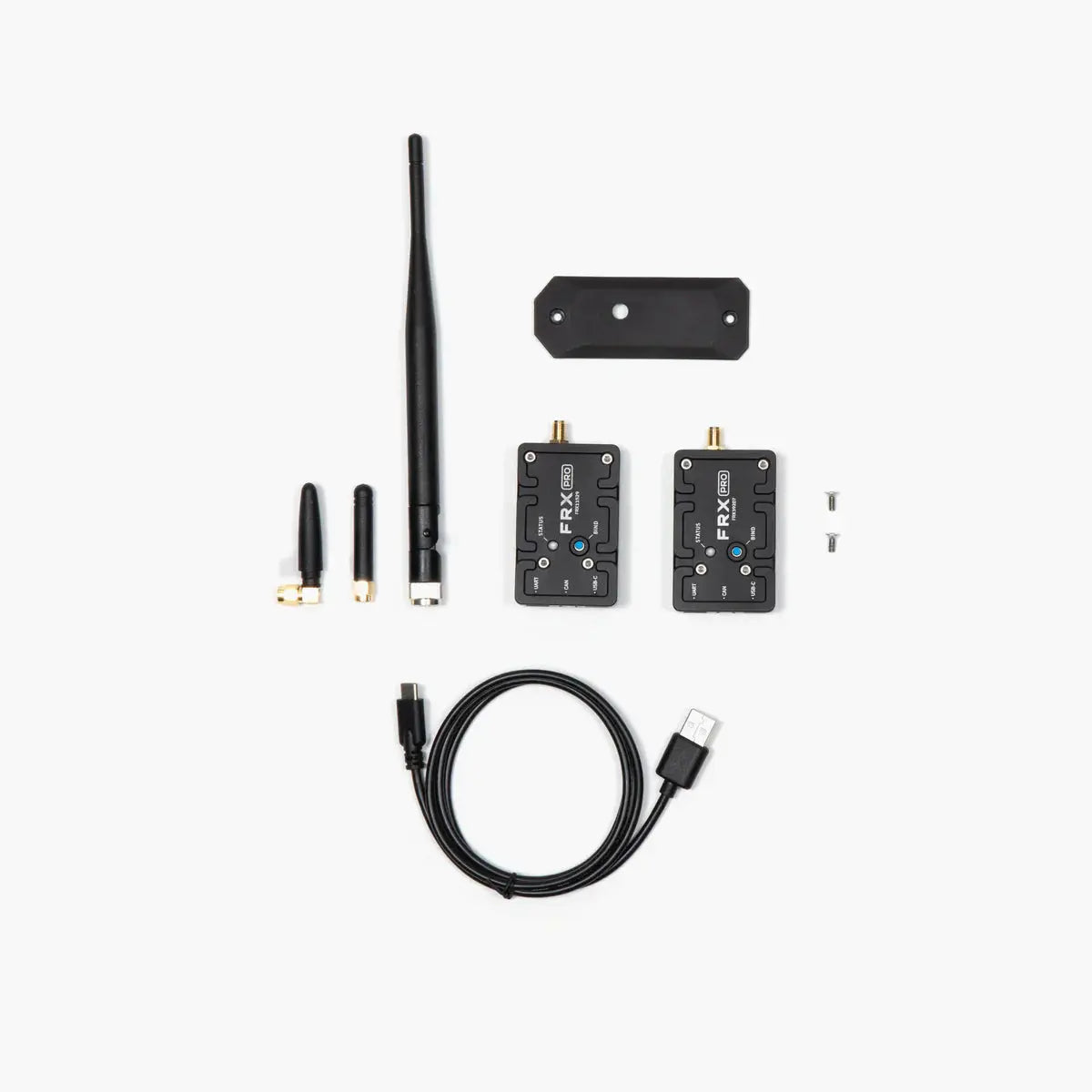Freefly FRX Pro Pair for Alta X - Dronez Technologies
