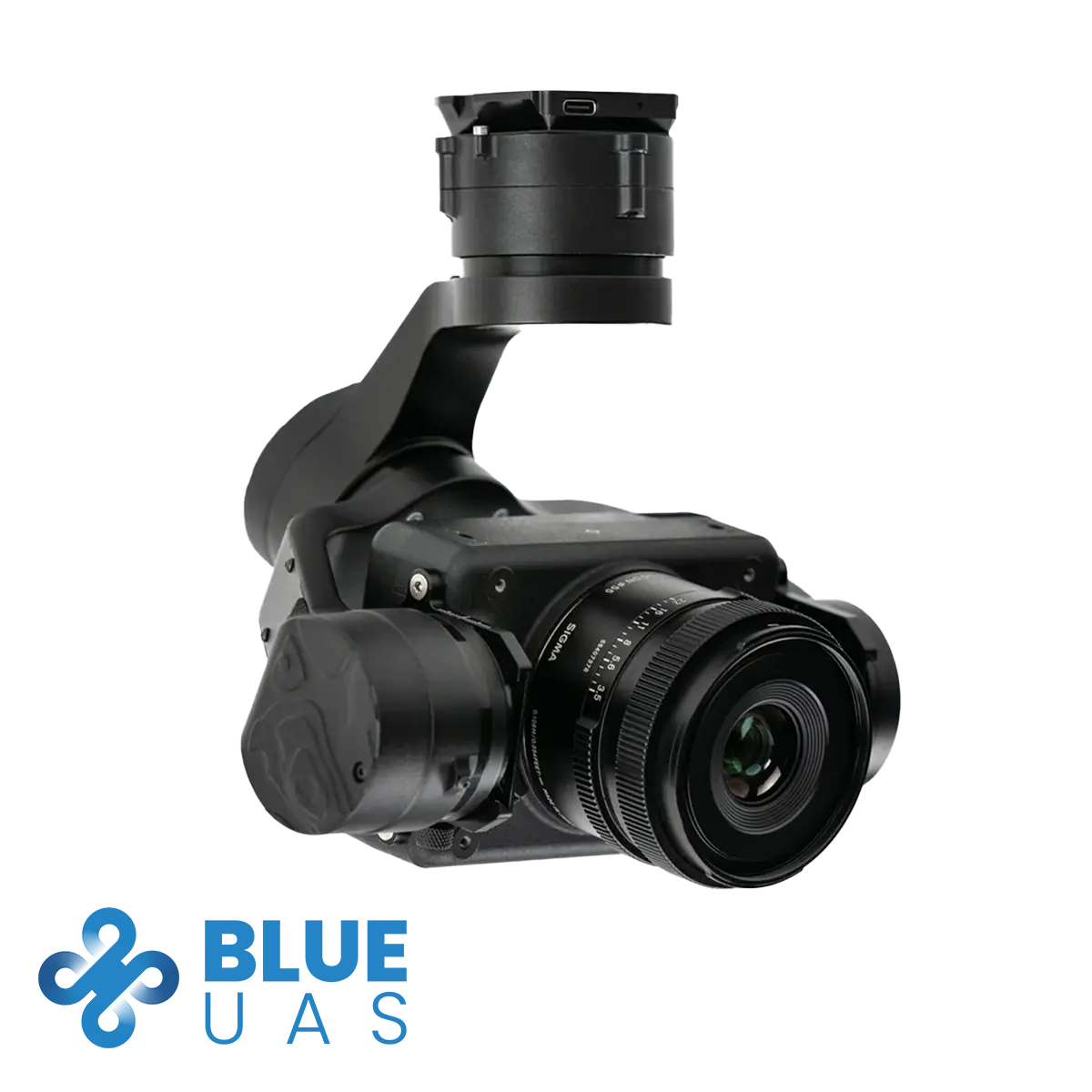 Freefly Astro LR1 Payload - Dronez Technologies