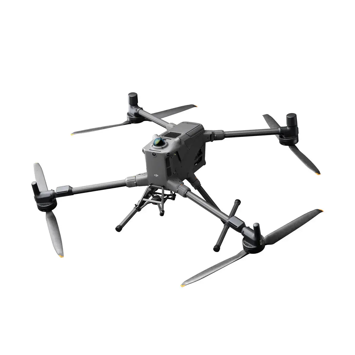 DJI Matrice 400 Enterprise Drone, Long-Endurance Drone Platform - Dronez Technologies