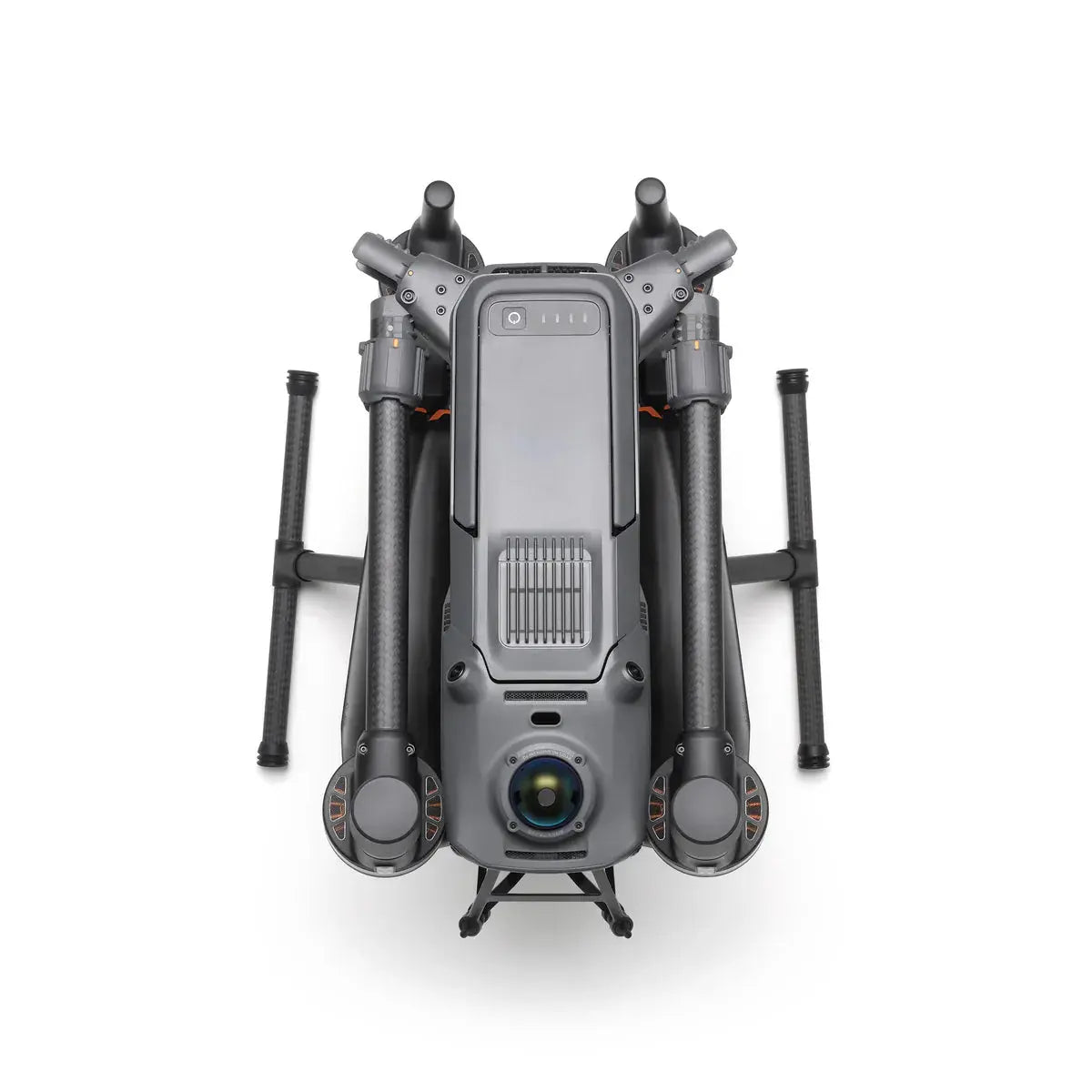 DJI Matrice 400 Enterprise Drone, Long-Endurance Drone Platform - Dronez Technologies