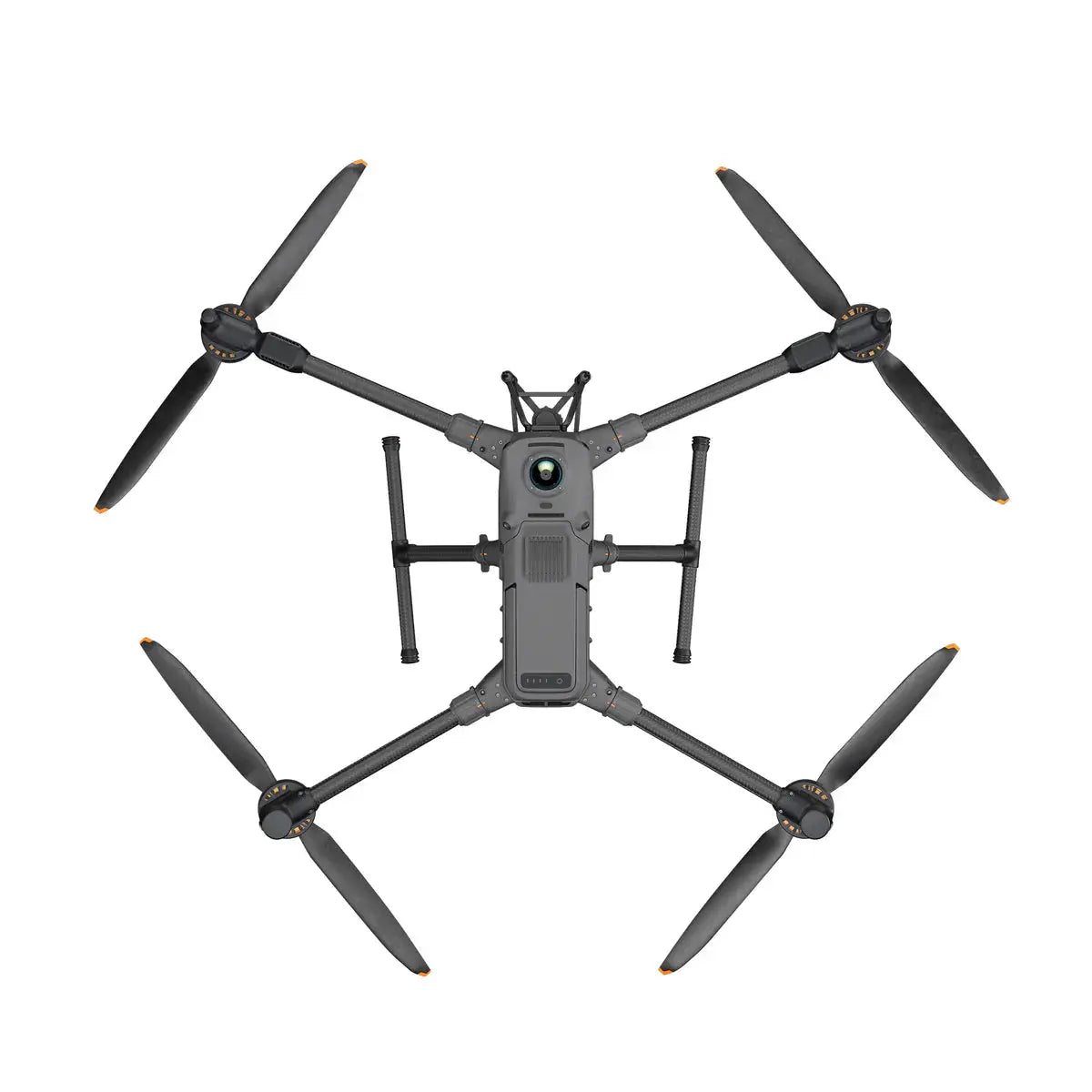 DJI Matrice 400 Enterprise Drone, Long-Endurance Drone Platform - Dronez Technologies