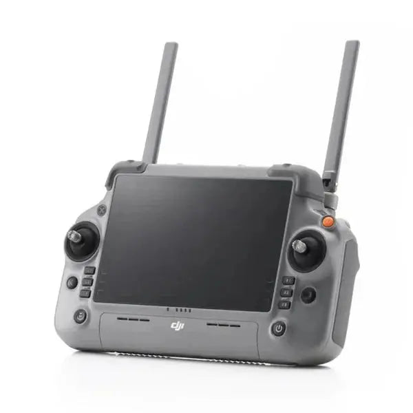 DJI RC Plus 2 Enterprise Remote Controller - Dronez Technologies