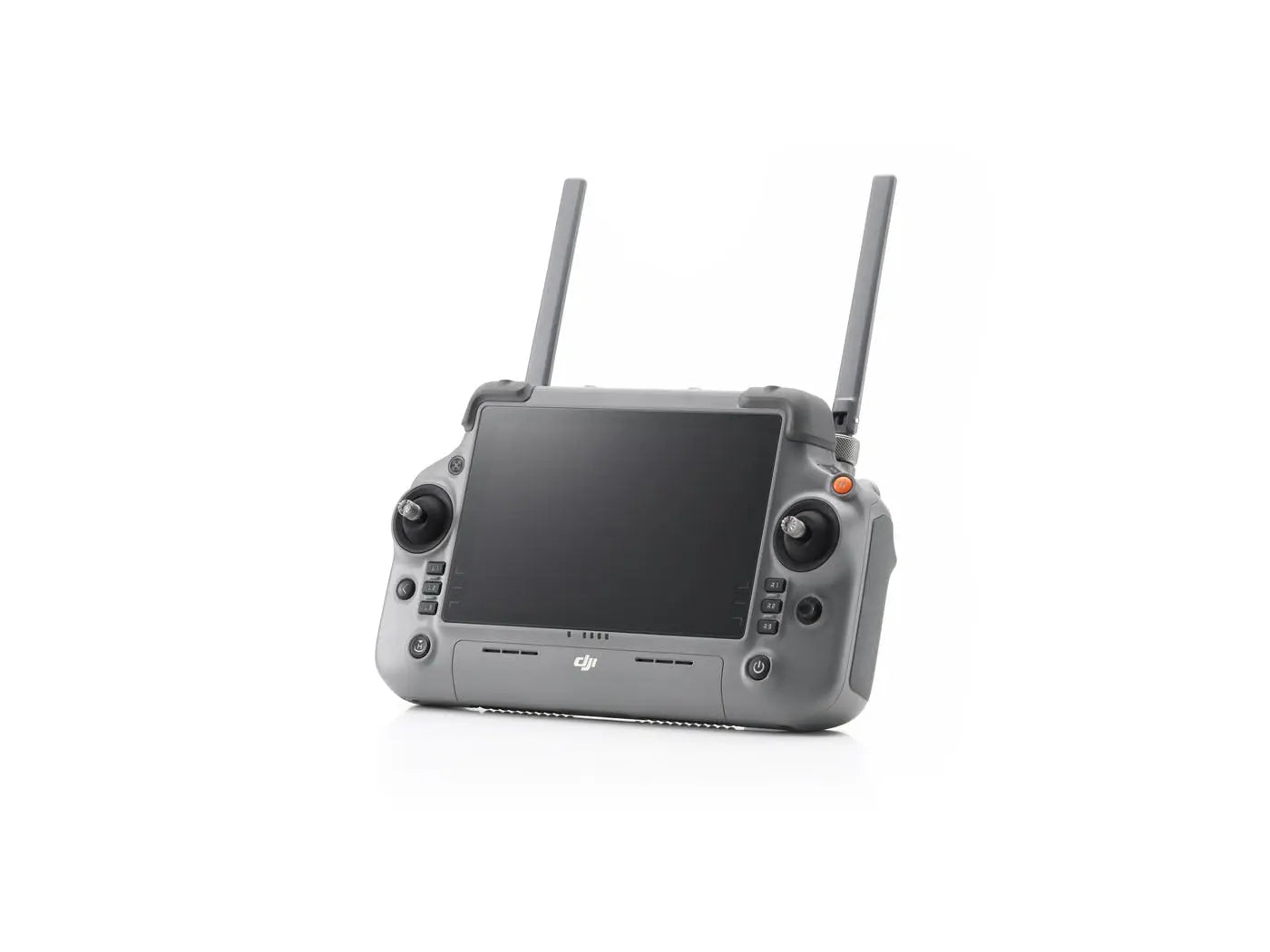 DJI Matrice 4T Thermal Intelligent Multi-Sensor Compact Drone - Dronez Technologies