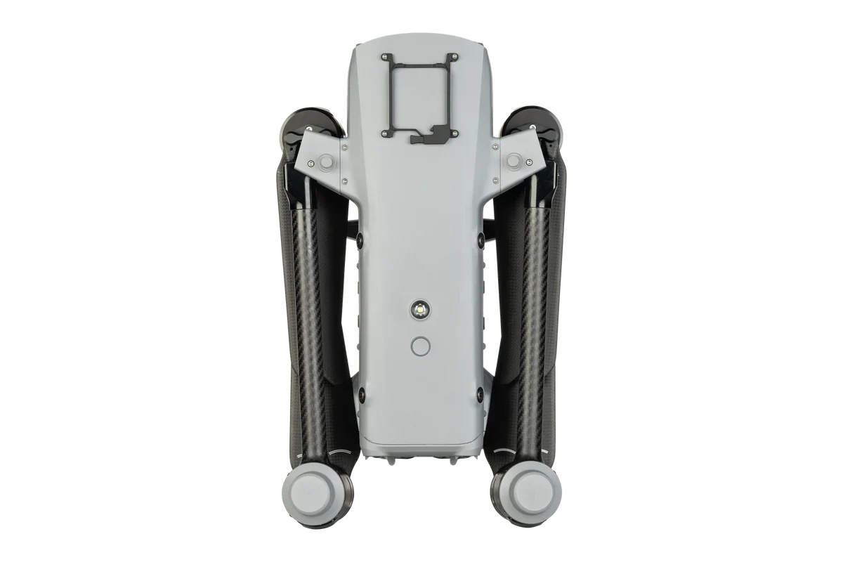 Autel Robotics Alpha L35T Drone - Dronez Technologies